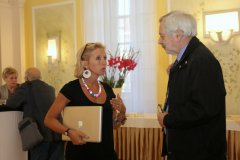 Plasma_2013 (62).JPG